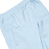 Duck, Duck, Goose Applique Pant Set, Blue