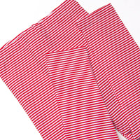 Calla Legging Set, Red