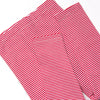 Calla Legging Set, Red
