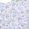 Hydrangea Blooms Bloomer Set, Blue
