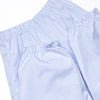 Streamside Sprouts Ruffle Pant Set, Green