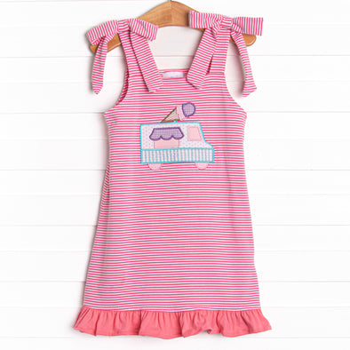 ice cream shirt dress Amazon.com: Fuck Ice Cream Shirt Dress Long Sleeve Button Down Dress Casual Loose Maxi Dresses for Women S : Clothing, Shoes & Jewelry