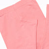 Rose to the Occasion Legging Set, Pink