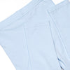 You Had Me at Hydrangea Legging Set, Blue