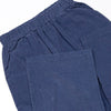 Mid-season Mallard Applique Pant Set, Blue