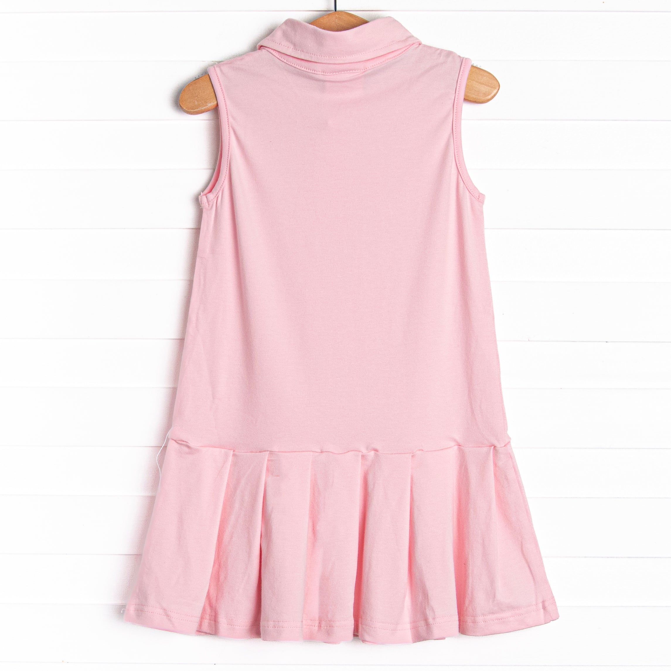 tennis pink dress Buy Nike Dri-FIT Advantage Women's Tennis Dress