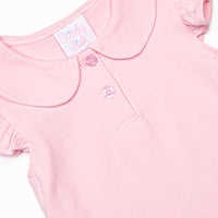 Pickle Player Skort Set, Pink