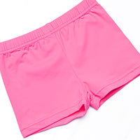 Sassy Sport Tennis Dress, Pink
