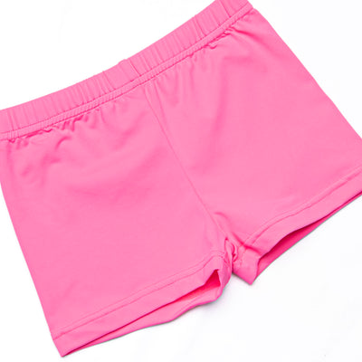 Sassy Sport Tennis Dress, Pink