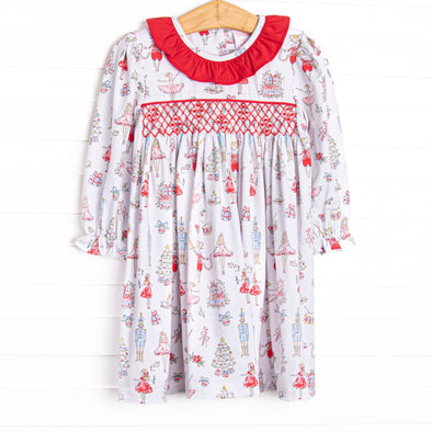 cottagecore tulle dress Princesscore Fairy clothing_size:5T allowing you to adjust summer hosting 30+ Christmas Party Hairstyles: