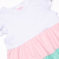 How Do You Hue Dress