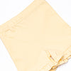 Jellyfish Fields Applique Ruffle Short Set, Blue
