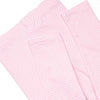 All You Need Is Love Applique Sweatshirt Legging Set, Pink