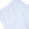 All You Need Is Love Applique Sweatshirt Pant Set, Blue