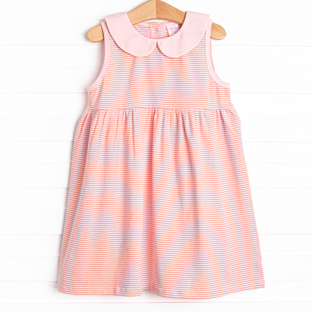 ワンピース ISABELLA DRESS Bibiy. BIBIY. MADE | ISABELLA DRESS YELLOW｜Bibiy.
