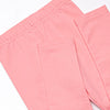 Tied Together Legging Set, Pink