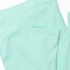 Evening Breeze Legging Set, Green