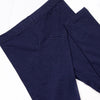 Dare To Blossom Pocket Legging Set, Blue