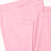 Striped Delight Legging Set, Pink