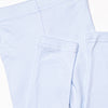 Blue Willow Legging Set, Blue