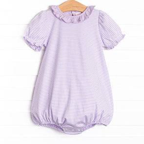 Elena Pima Bubble, Purple