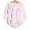Brooklyn Bows Bubble, Pink
