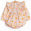 Homeland Harvest Bubble, Orange