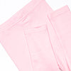 Perfect Pick Pima Embroidered Legging Set, Pink