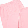 Gourd-geous Ginghams Smocked Legging Set, Mint