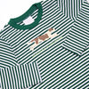 Go Dog Go Applique Pant Set, Green