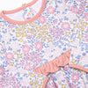 Ready to Grow Bubble, Pink