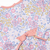 Ready to Grow Bubble, Pink