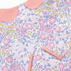 Ready to Grow Bloomer Set, Pink