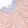 Eloise Pant Set, Pink