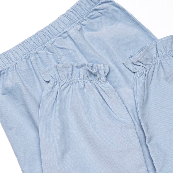 Eloise Pant Set, Pink