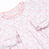 Brooklyn Bows Bubble, Pink