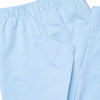 Fairytale Favorites Smocked Legging Set, Blue