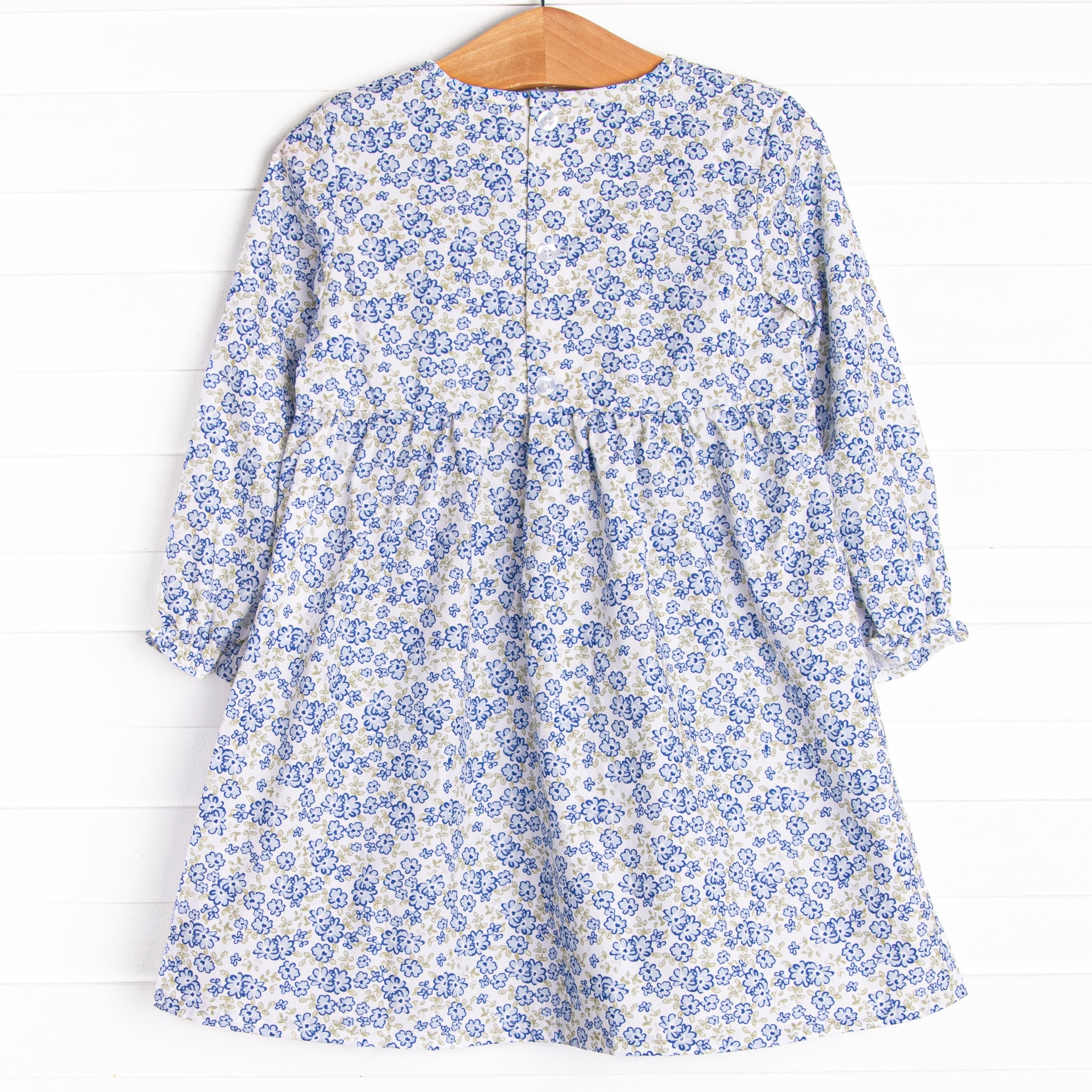old navy blue and white floral dress Old Navy | Dresses | Old Navy Blue Floral Midi Dress