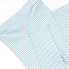 Teagan Pima Legging Set, Mint