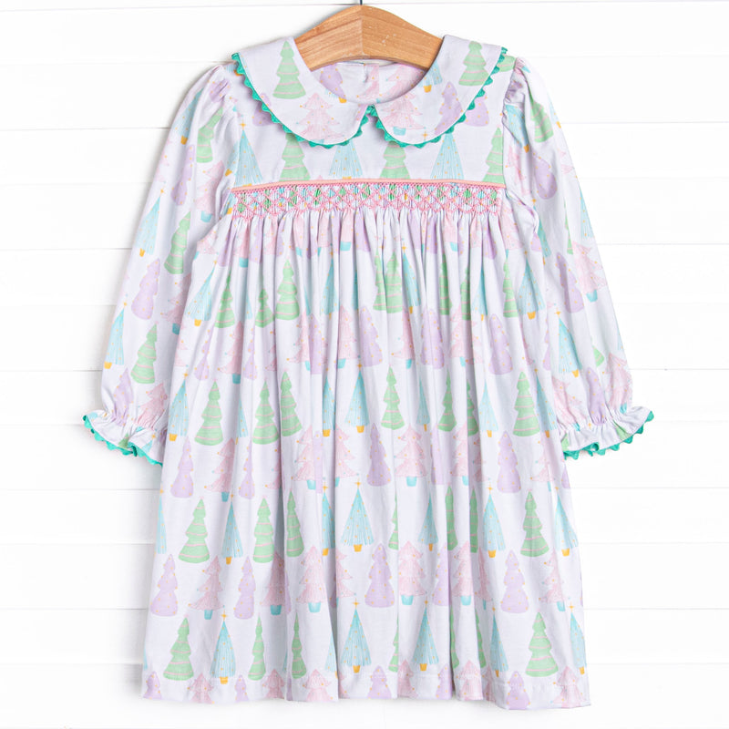 pastel peter pan collar dress Cuteighteen Women Kawaii Peter Pan Collar Juniors Dresses Teens Cute Summer Short Sleeve Preppy Casual A Line Midi Dress (US, Alpha, Small, Regular, Regular, Green) at Amazon Women's Clothing store