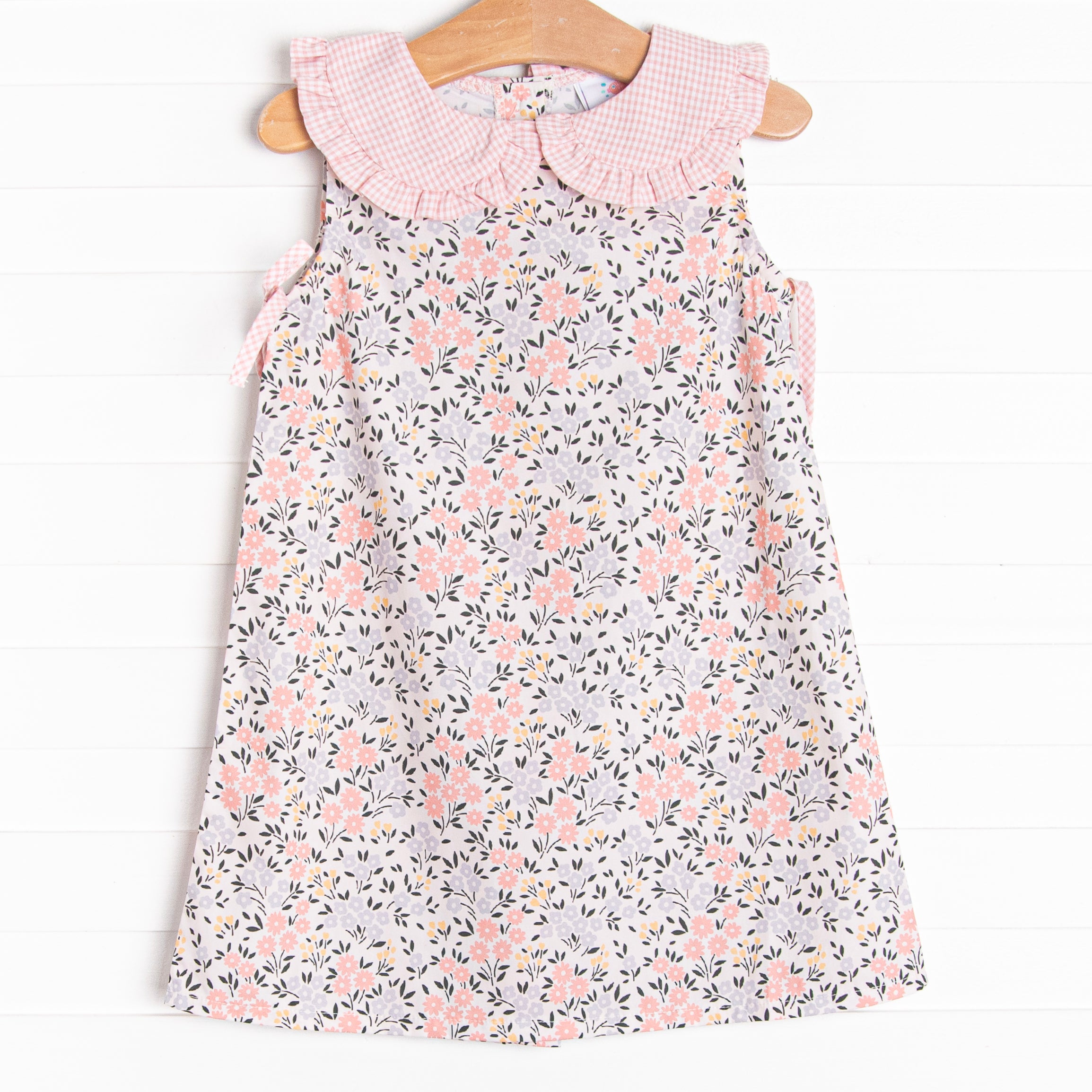 keepsake pink dress Keepsake The Label Dresses | Keepsake Wonder Brocade Puff Sleeve Mini Dress | Color: Pink