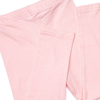 You're Invited Long Sleeve Legging Set, Pink