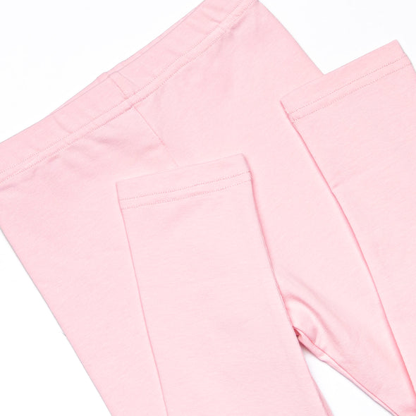 Estelle Legging Set, Pink