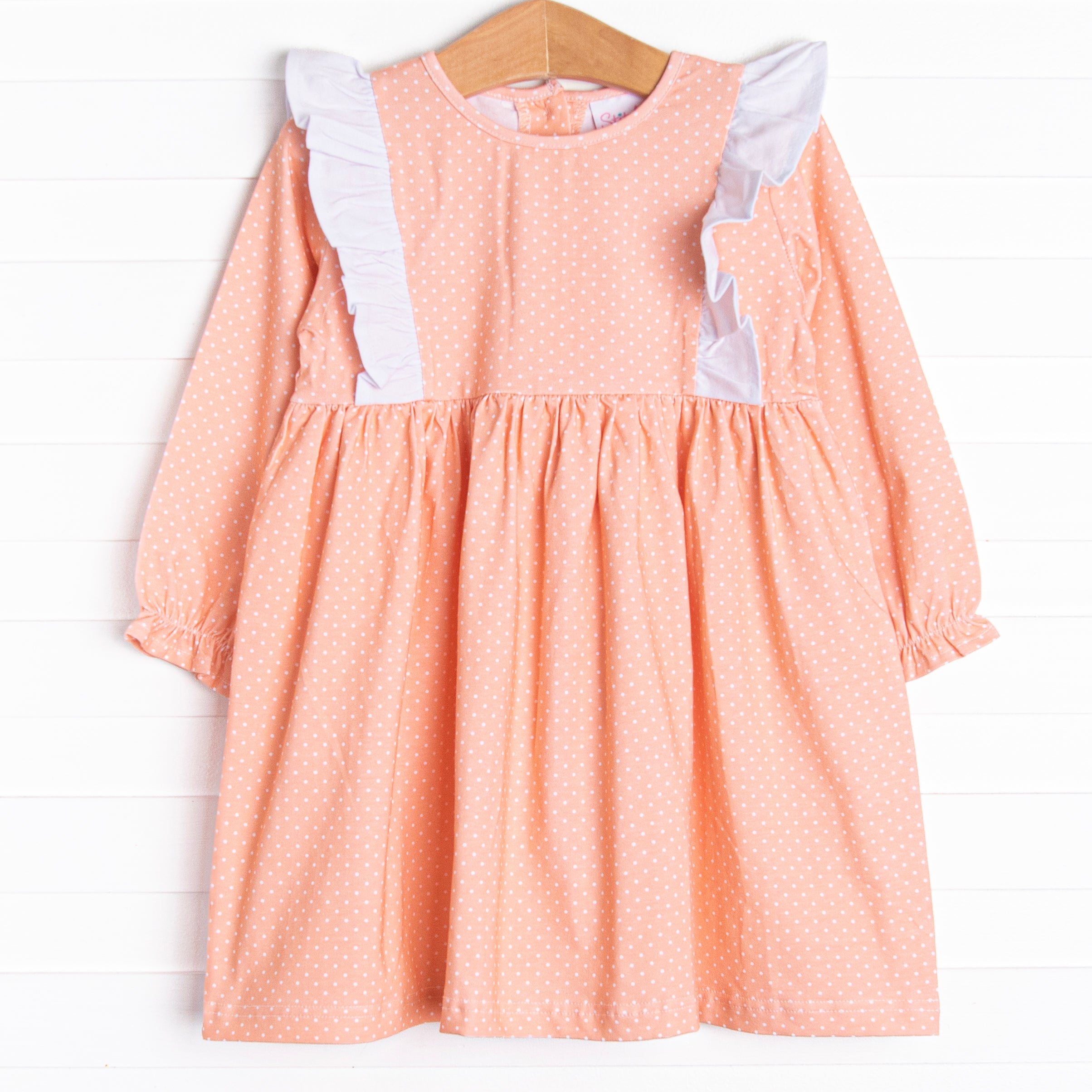 cute dress places near me cute dress near me Color Me Cute