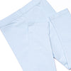 Bellflower Beauty Ruffle Pocket Legging Set, Blue