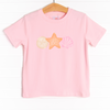 Seaside Shells Graphic Tee
