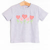 Sprouting Love Graphic Tee