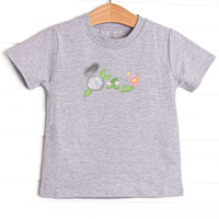 Pixie Dust Dreams Graphic Tee