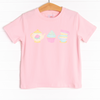 Tea Party Time Graphic Tee