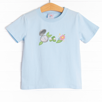 Pixie Dust Dreams Graphic Tee